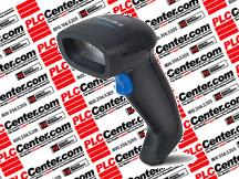 DATALOGIC 900251050