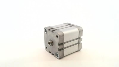 PARKER P1PS063DS7G0040