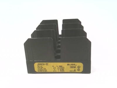EATON CORPORATION J60030-3C