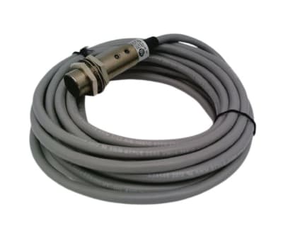 ALLEN BRADLEY 871C-A5N18-A5