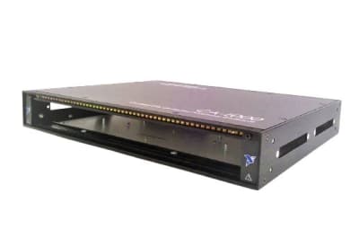 NATIONAL INSTRUMENTS 185257A-01