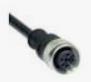 SCHMERSAL A-K4P-M12-S-G-5M-GY-2-X-B-4-69-075