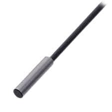 BALLUFF BES 516-369-G-SA2-PU-02,5