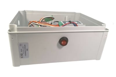 AQUATEC MIT3210 A-EMAE02015