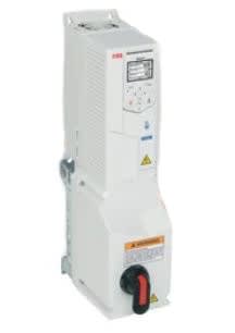 ASEA BROWN BOVERI ACH580-PDR-02A7-6+J429