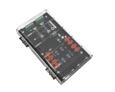 COLOR KINETICS CM-150 CA