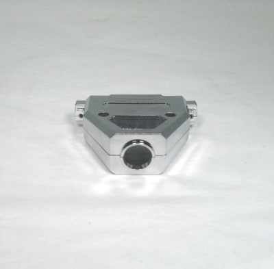 KOBICONN 156-3025-EX