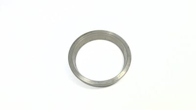 TIMKEN 362B-2