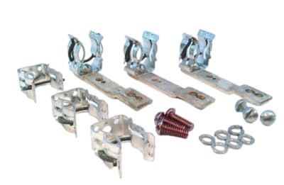 SCHNEIDER ELECTRIC D12CJ1