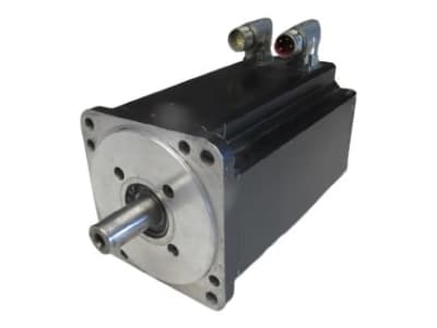 DANAHER MOTION PMA54R1010000
