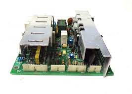 YASKAWA ELECTRIC CACR-SRCB-10BBB