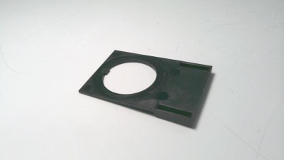 EATON CORPORATION E22ND