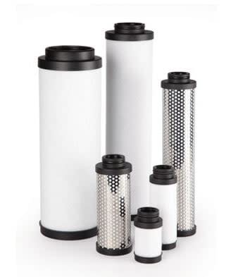 SULLAIR 02250216-566