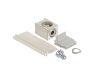 ASEA BROWN BOVERI KXT3CUAL2C-3PC