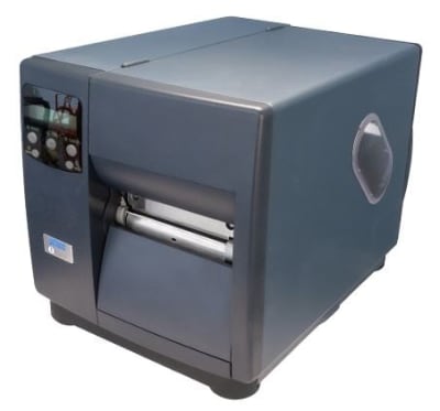 HONEYWELL DMX-I-4212