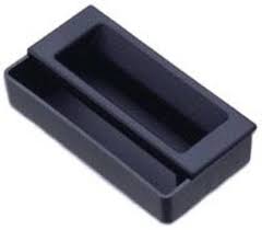 SOUTHCO P1-30-107-11