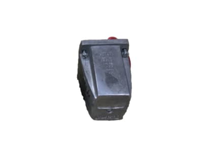 EATON CORPORATION 281292