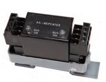 STONEL CORPORATION AC465026A