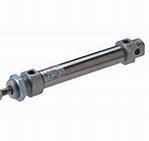 NORGREN RM/8017/M/50