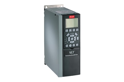 DANFOSS WFC2007-5AHT