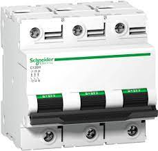 SCHNEIDER ELECTRIC 18426