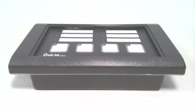 AUTOMATION DIRECT OM406