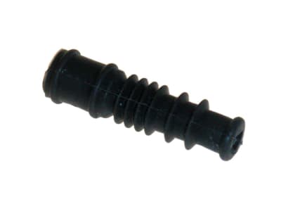 ELWOOD CORPORATION 37-3050-00