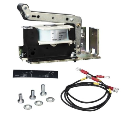 SCHNEIDER ELECTRIC 889772AB