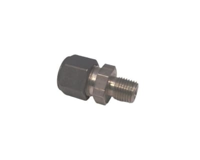 PARKER 8MSC4N-6MO