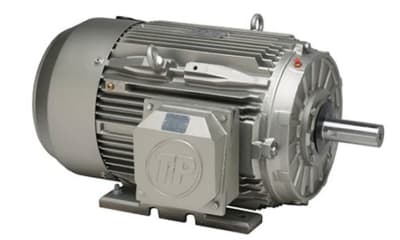 TYCO TPE30R18CIC286TC