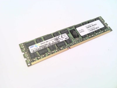 SAMSUNG M393B1K70DH0-YK0
