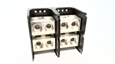 MARATHON SPECIAL PRODUCTS 1352702CH