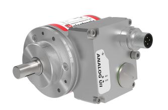 T&R ELECTRONIC CEV582M-00323