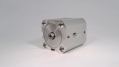 PARKER P1J-S063DS-0050