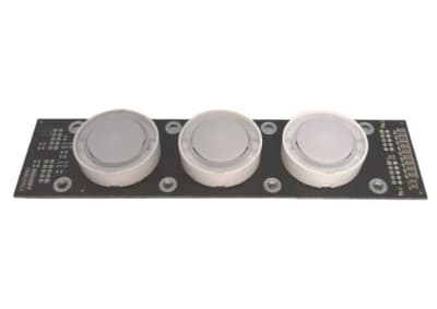 BECKHOFF C9900-A345-0