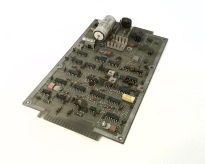 TECHNITRON INC 625179-A