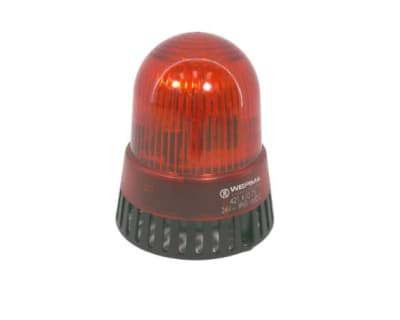 WERMA 421.110.75