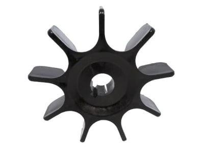 ASEA BROWN BOVERI 702664001A