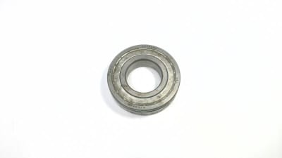 SKF 207-SFFG