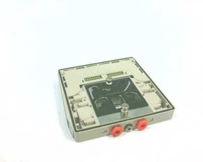 AUTOMATION DIRECT CMV-B1L-1A