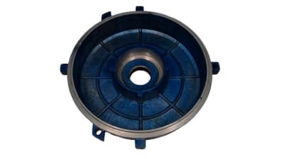 REGAL REXNORD 169033.00