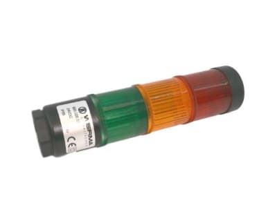 WERMA 693-000-55