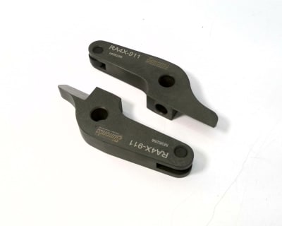 SIMONDS RA4X-911