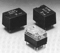 FCL COMPONENTS FBR211SED005-M