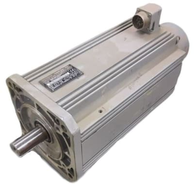 BOSCH 224692