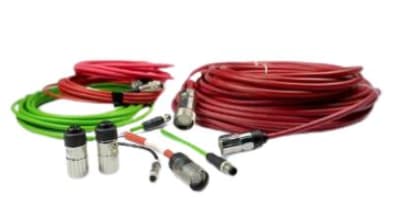 T&R ELECTRONIC M128FAAS-5