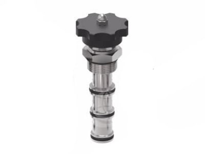 EATON CORPORATION 02-184351