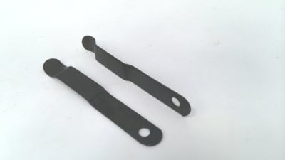 SIMONDS 3-41-K2