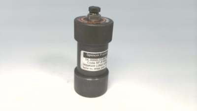 SPENCER FRANKLIN SF-5100A