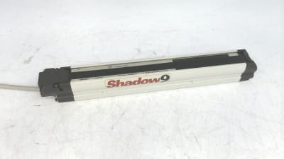 WINTRISS CONTROLS 4349101